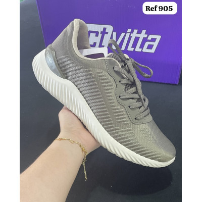 Ref 905 - ActVitta