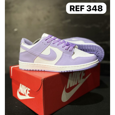 Ref 348 - Nike Dunk