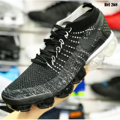 Ref 268 - Nike VaporMax