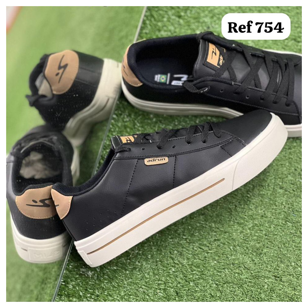 Ref 754 - Adrun Original