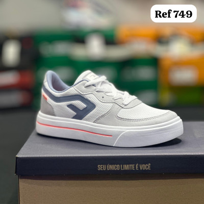 Ref 749 - Adrun Original