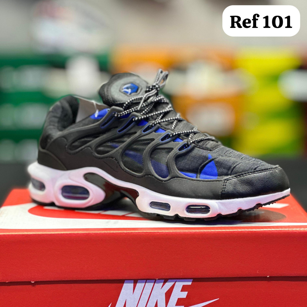 Air max ts best sale