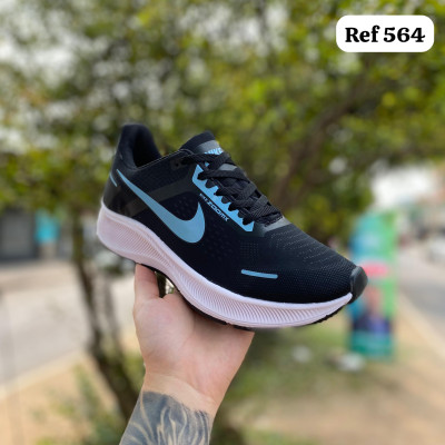 Ref 564 - Nike Zoom