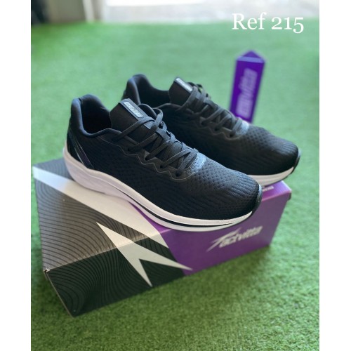 Ref 215 - Actvitta Original