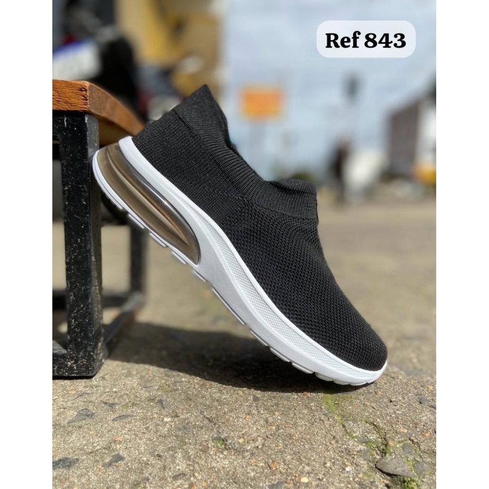 Ref 843 - ActVitta Original